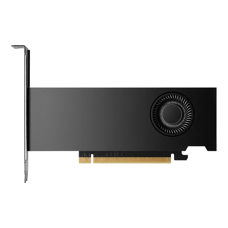 NVIDIA RTX 2000 Ada Generation 16GB SB