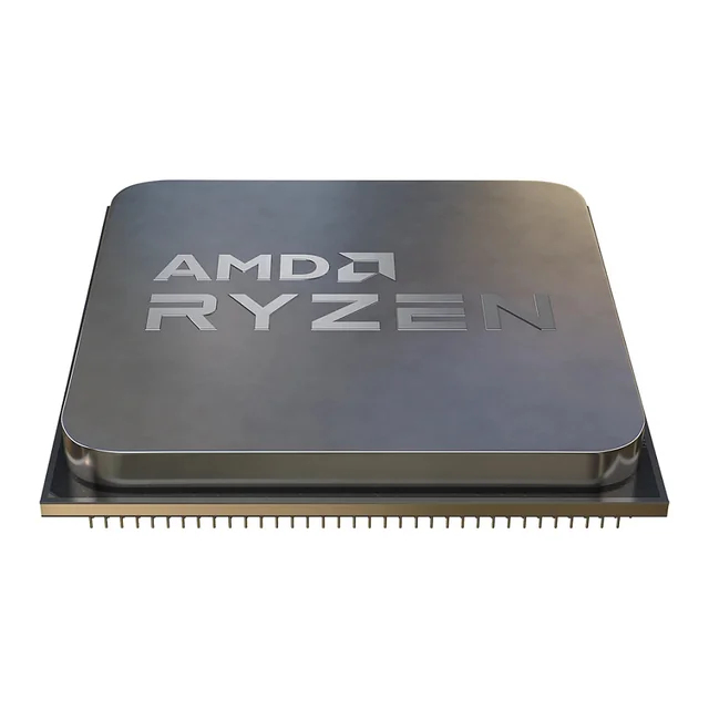 AMD AM4 Ryzen 5 5600 Tray 3,5GHz MAX Boost 4,4GHz 6xCore 35MB 65W