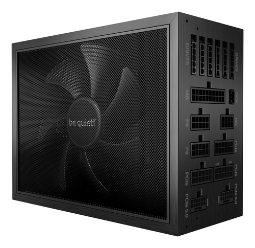 Dark Power Pro 13 1300W, PC-Netzteil