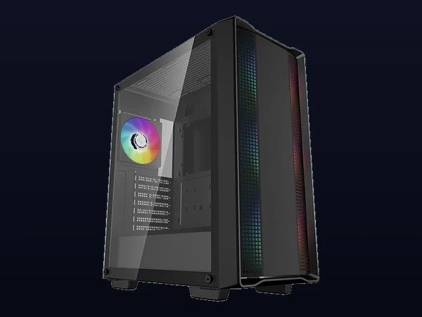 Frameschmiede Zunder