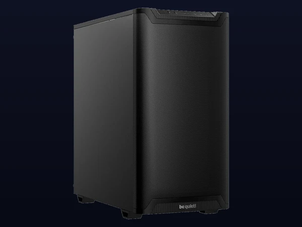 Frameschmiede Werkbank CAD — Workstation PC